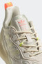 Фото #8 товара Кроссовки Adidas Zx 2k Boost 20 Lady Sport