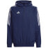 Фото #2 товара Adidas Condivo 22 All-Weather Jacket M HA6266