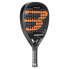 Фото #3 товара BULLPADEL Hack 03 24 Comfort padel racket