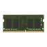 Память RAM Kingston KCP432SS8/16 3200 MHz 16 GB DDR4 CL22 DDR4 16 Гб