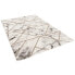 Фото #3 товара Teppich Carrara Marmor Optik Trend