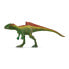Фото #3 товара Игровая фигурка Schleich Concavenator Dinosaurs Dinosaurier (Динозавры)