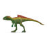 Фото #3 товара Schleich Dinosaurs Concavenator