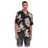 ONLY & SONS Dan Life Viscosenoos shirt