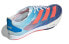 Adidas Adizero Ambition GY0911 Running Shoes