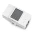 Sonoff TH Elite - WiFi Relay with Temperature and Humidity Measurement - 20 A - White