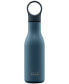Фото #1 товара Loop Insulated Water Bottle