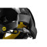 Фото #5 товара Шлем защитный Cube CUBE Strover MTB Helmet