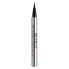 Фото #3 товара Eyeliner High Precision Artdeco