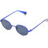 ფოტო #1 პროდუქტის POLAROID PLD6066S-PJP Sunglasses