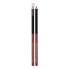 Фото #1 товара Wet n Wild Color Icon 1,4 g lippenkonturenstift für Frauen