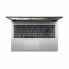 Фото #5 товара Ноутбук Acer Aspire 3 A315-59-57AU 15,6" Intel Core i5-1235U 8 GB RAM 512 Гб SSD