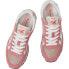 PEPE JEANS Brit Heritage trainers