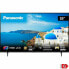 Смарт-ТВ Panasonic TX55MX950E 4K Ultra HD 55" LED - фото #3