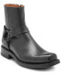 ფოტო #1 პროდუქტის Men's Conway Harness Pull-on Boots