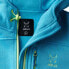 ALTUS Seneca G30 full zip fleece