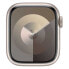 Фото #3 товара APPLE Series 9 GPS Sport 41 mm watch