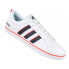 Фото #2 товара Adidas Pace 2.0