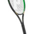 PRINCE Textreme Tour 100L Tennis Racket