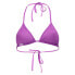 Фото #2 товара PUMA Triangle Bikini Top