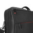 LENOVO IDG Thinkpad Professional Top Load 15.6´´ laptop briefcase - фото #5