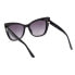 GUESS MARCIANO GM00000 Sunglasses