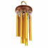 Meinl CH-H12 Chimes