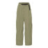 TIMBERLAND Utility Summer Balloon pants