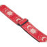 Фото #4 товара Fender AV II Sun Strap DR