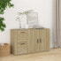 Sideboard F17236