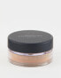 Фото #8 товара bareMinerals Matte SPF 15 Foundation