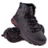 Кроссовки Elbrus Mazeno Mid WP Hiking Shoes