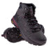 ELBRUS Mazeno Mid WP Hiking Shoes