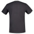 ფოტო #5 პროდუქტის LEE Pride short sleeve T-shirt