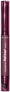 Фото #2 товара Revlon Colorstay Velour Stick Eye Shadow