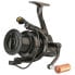 Фото #1 товара PROWESS Excelia Carpfishing Reel