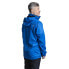 TRESPASS Fraser II jacket