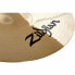 Фото #4 товара Zildjian 14" A-Custom Hi-Hat