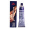 KOLESTON PERFECT ME+ PURE NATURALS 7/00 60 ml