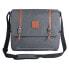 Фото #1 товара ZEFAL Urban Messenger Pannier 11L