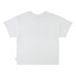 Фото #2 товара LEVI´S ® KIDS Oversized Tropical short sleeve T-shirt