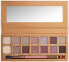 Фото #1 товара New Mod Eyeshadow Palette