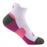 Фото #2 товара ALPINE PRO Cerahe short socks