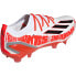 Фото #3 товара ADIDAS X Speedportal Messi.1 FG football boots