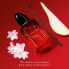 Фото #3 товара Passione Intense Eau de Parfum