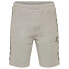 Фото #1 товара HUMMEL Move Classic Shorts