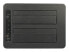 Фото #6 товара Delock 63957 - HDD - SSD - Serial ATA III - 2.5,3.5" - USB 3.2 Gen 2 (3.1 Gen 2) Type-C - 6 Gbit/s - Black