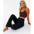 Фото #4 товара RIP CURL Rss Valley Yoga sweat pants