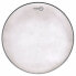 Aquarian 24" Performance II Coated Bass