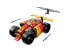 Фото #10 товара Конструктор Lego NIN Kai's ninja racing car EVO.